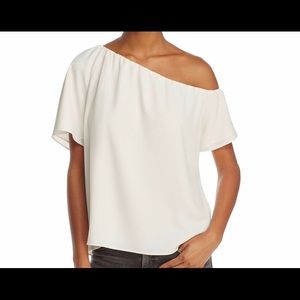 Cooper and Ella Linnea top